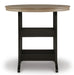 Fairen Trail Outdoor Dining Set - De Avenue Furniture