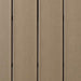 Fairen Trail Outdoor Dining Set - De Avenue Furniture
