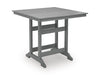 Sanctuary Beach Outdoor Counter Height Dining Table - De Avenue Furniture