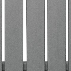 Sanctuary Beach Outdoor Counter Height Dining Table - De Avenue Furniture