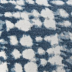 Gali Outdoor Sofa/Chairs/Table Set (Set of 4) - De Avenue Furniture