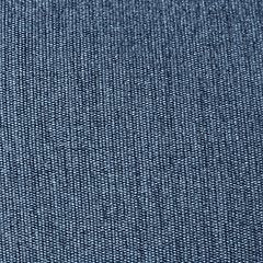 Gali Outdoor Sofa/Chairs/Table Set (Set of 4) - De Avenue Furniture