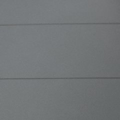 Gali Outdoor Sofa/Chairs/Table Set (Set of 4) - De Avenue Furniture