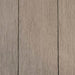 Beach Front Outdoor Set - De Avenue Furniture