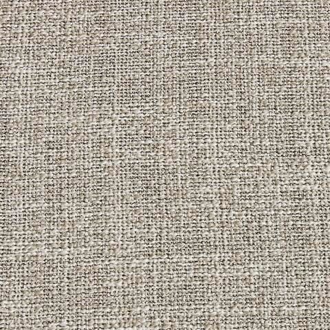 Beach Front Outdoor Set - De Avenue Furniture