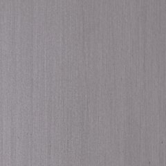 Half Moon Beach Outdoor End Table - De Avenue Furniture