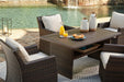 Easy Isle Multi-Use Table - De Avenue Furniture