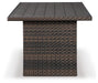 Easy Isle Multi-Use Table - De Avenue Furniture