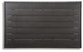 Easy Isle Multi-Use Table - De Avenue Furniture