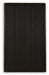 Brook Ranch Outdoor Multi-use Table - De Avenue Furniture