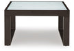 Beachloft Outdoor Seating Set - De Avenue Furniture