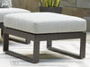 Beachloft Outdoor Seating Set - De Avenue Furniture