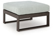 Beachloft Outdoor Sectional - De Avenue Furniture