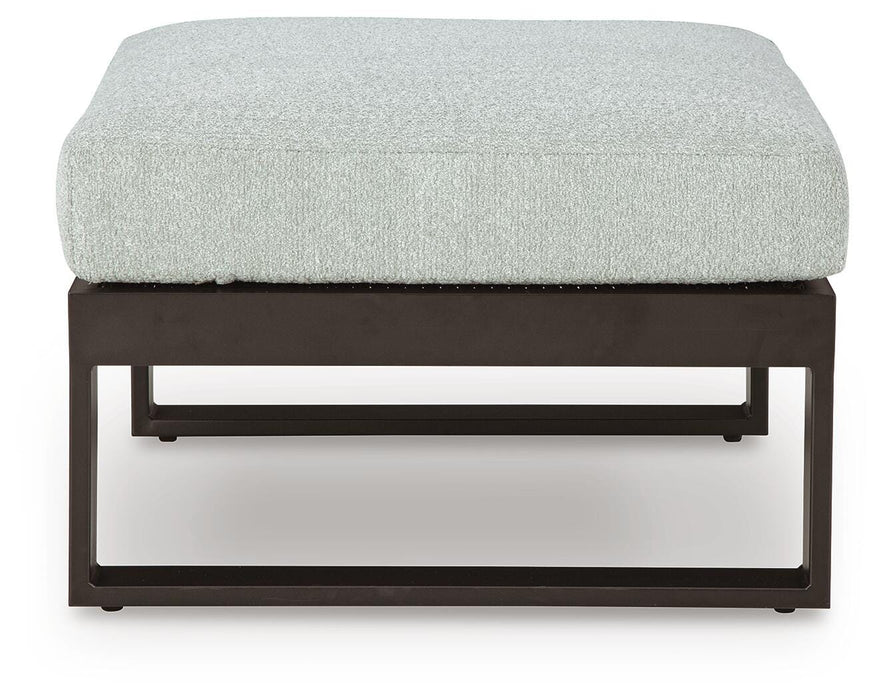 Beachloft Outdoor Seating Set - De Avenue Furniture