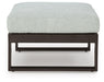 Beachloft Outdoor Seating Set - De Avenue Furniture