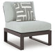 Beachloft Outdoor Sectional - De Avenue Furniture