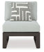 Beachloft Outdoor Seating Set - De Avenue Furniture