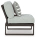 Beachloft Outdoor Sectional - De Avenue Furniture