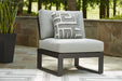 Beachloft Outdoor Sectional - De Avenue Furniture