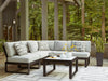 Beachloft Outdoor Sectional - De Avenue Furniture
