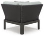 Beachloft Outdoor Seating Set - De Avenue Furniture