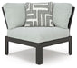 Beachloft Outdoor Seating Set - De Avenue Furniture