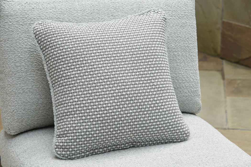 Beachloft Outdoor Sectional - De Avenue Furniture