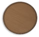 Double Point Outdoor Seating Set - De Avenue Furniture