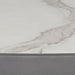 Ocean Beach Outdoor End Table - De Avenue Furniture