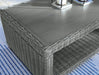 Elite Park Outdoor Coffee Table - De Avenue Furniture