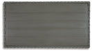 Elite Park Outdoor Coffee Table - De Avenue Furniture