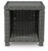 Elite Park Outdoor Occasional Table Set - De Avenue Furniture
