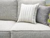 Hillside Barn Outdoor Sofa with Cushion - De Avenue Furniture