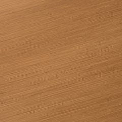 Horizon Hall Outdoor End Table - De Avenue Furniture