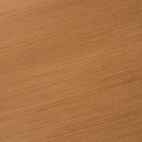 Horizon Hall Outdoor End Table - De Avenue Furniture