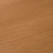 Horizon Hall Outdoor End Table - De Avenue Furniture