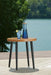 Horizon Hall Outdoor End Table - De Avenue Furniture