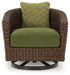 Horizon Hall Outdoor Package - De Avenue Furniture