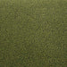 Horizon Hall Outdoor Package - De Avenue Furniture