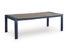 East Beach Outdoor Dining Set - De Avenue Furniture