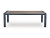 East Beach Outdoor Dining Set - De Avenue Furniture