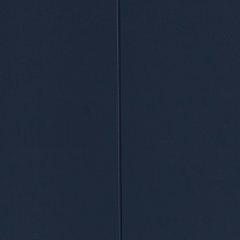 East Beach Outdoor Dining Set - De Avenue Furniture