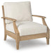 Carter Hall Outdoor Set - De Avenue Furniture
