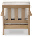 Carter Hall Outdoor Set - De Avenue Furniture