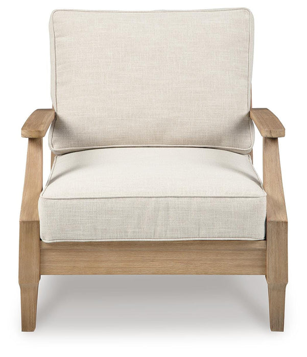 Carter Hall Outdoor Set - De Avenue Furniture