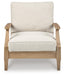 Carter Hall Outdoor Set - De Avenue Furniture