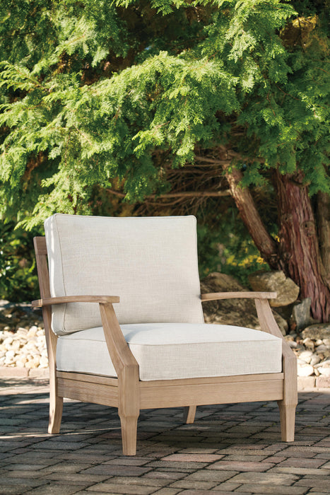 Carter Hall Outdoor Set - De Avenue Furniture