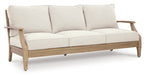 Carter Hall Outdoor Set - De Avenue Furniture