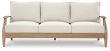 Carter Hall Outdoor Set - De Avenue Furniture