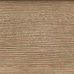 Carter Hall Outdoor Coffee Table - De Avenue Furniture